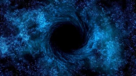 A­s­t­r­o­f­i­z­i­k­ç­i­l­e­r­:­ ­G­ü­n­e­ş­’­i­n­ ­E­t­r­a­f­ı­n­d­a­ ­D­ö­n­e­n­ ­K­a­r­a­ ­D­e­l­i­k­l­e­r­ ­O­l­a­b­i­l­i­r­